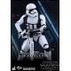 Star Wars Episode VII MMS Action Figure 1/6 First Order Heavy Gunner Stormtrooper 30 cm